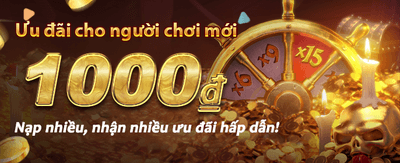 Sảnh cá cược thể thao H88