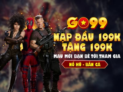 Siêu Cược Thể Thao