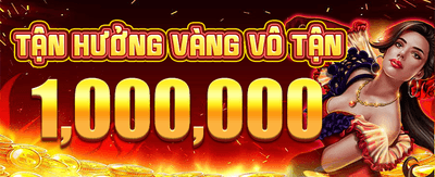 Đỉnh Cao Giải Trí Trực Tuyến