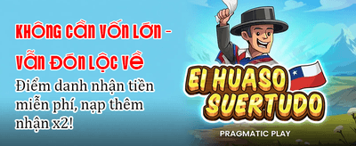 Thắng Lớn Cùng H88 Club
