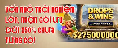 VIP Cashback Hàng Tuần