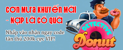 Khuyến Mãi Hấp Dẫn Mỗi Ngày