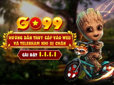 Đặc Quyền Thành Viên VIP