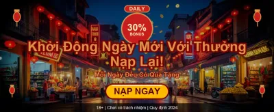 H88 Game Casino trực tuyến
