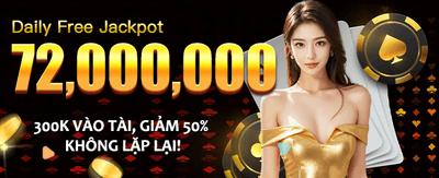 Khuyến mãi hấp dẫn tại H88 Club