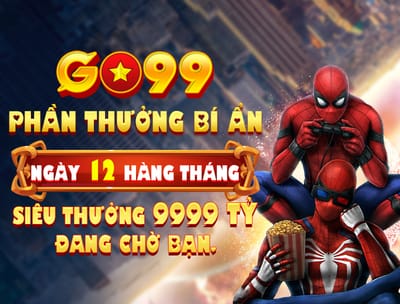 Giao diện cá cược thể thao trực tuyến H88