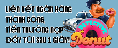 Giao diện casino trực tuyến sang trọng của H88