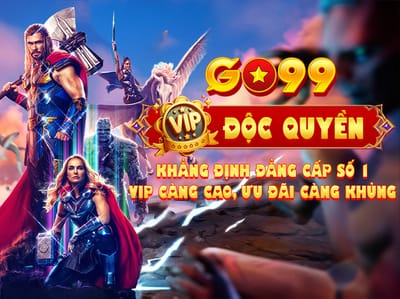 Hoàn Trả Không Giới Hạn